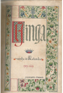 Livros/Acervo/A/CERQ JMAZEVEDO